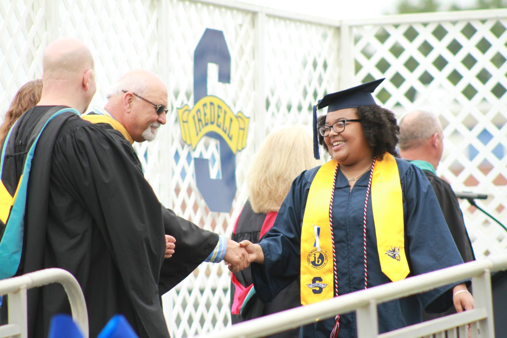 South Iredell graduation (23).png